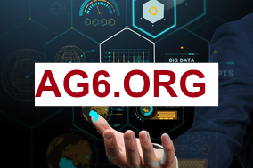 逐梦国际游戏下载入口