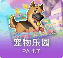 《漫威蜘蛛侠2》新游戏+正式上线！年度游戏新预告公布