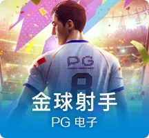 NS日常新闻 修复摇杆漂移如此简单？文明6推出大合集