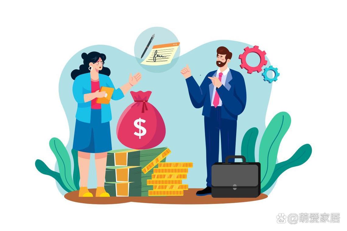 逐梦文化联合城市平台共建公共文化项目