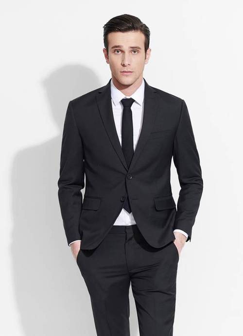 魏夜 制作统筹负责人