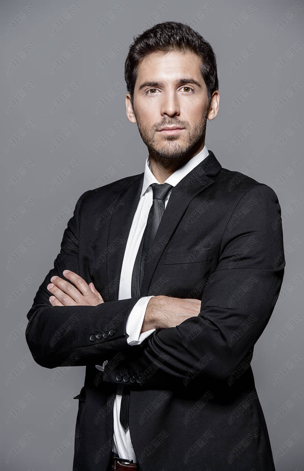 费进 现场执行负责人